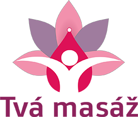 logo tva masaz